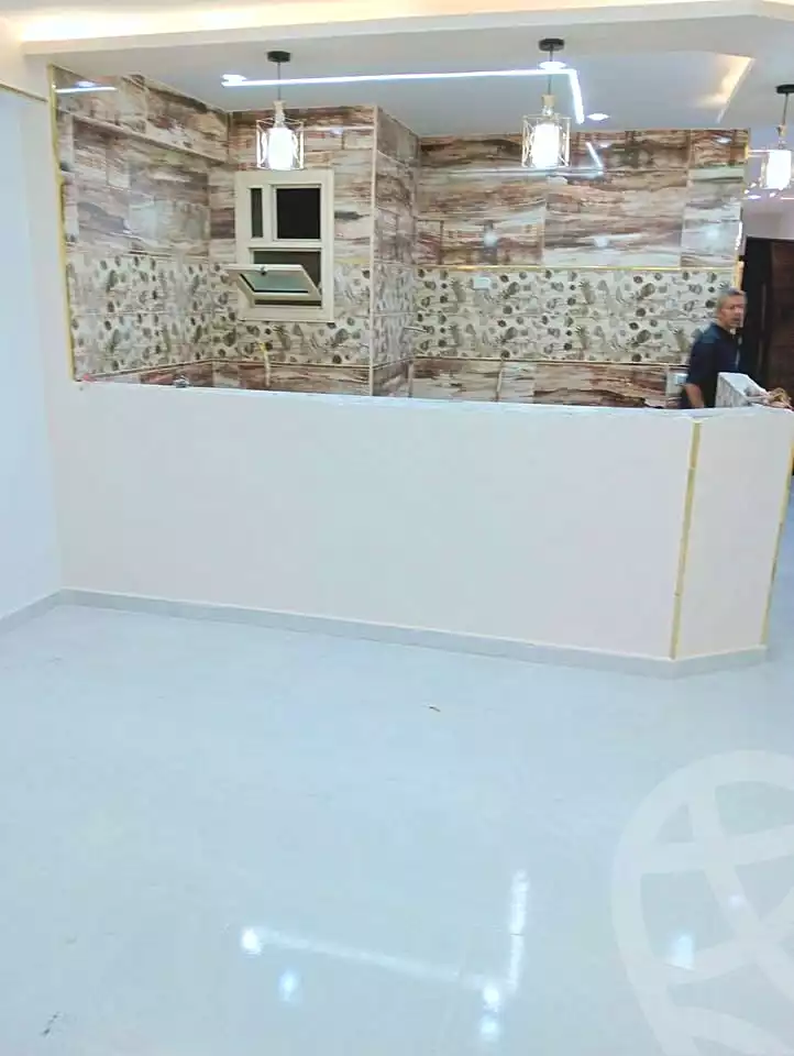 https://aqarmap.com.eg/ar/listing/6168684-for-sale-cairo-faisal-el-maryotyah
