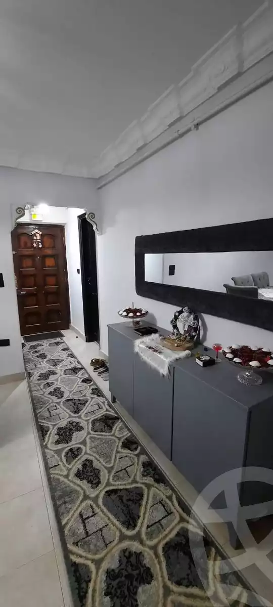https://aqarmap.com.eg/ar/listing/6168701-for-sale-cairo-faisal-hassan-mohamed-st