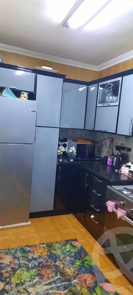 https://aqarmap.com.eg/ar/listing/6168701-for-sale-cairo-faisal-hassan-mohamed-st