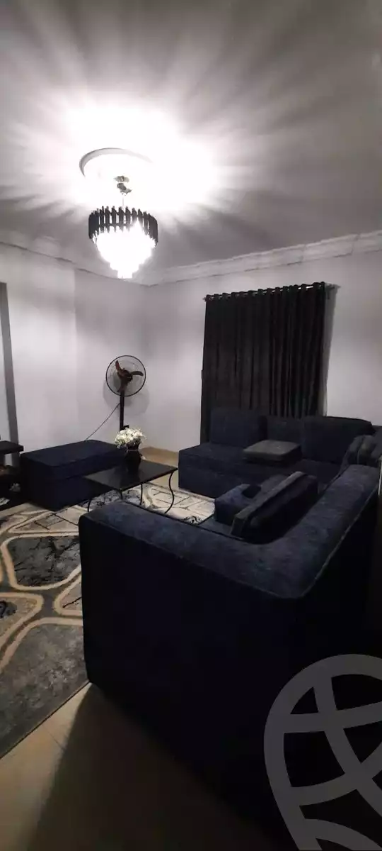 https://aqarmap.com.eg/ar/listing/6168701-for-sale-cairo-faisal-hassan-mohamed-st