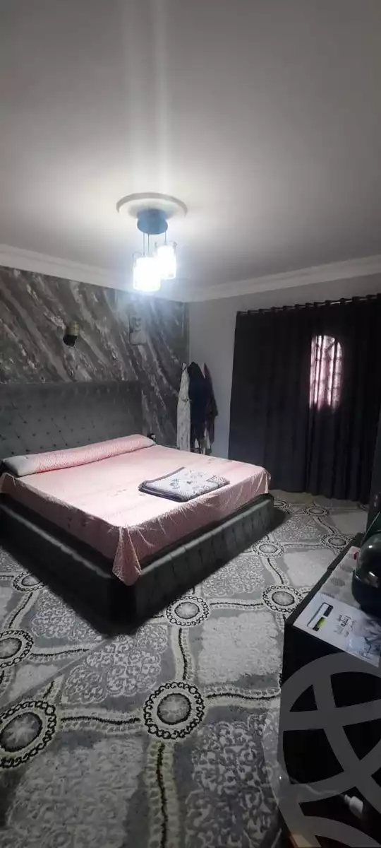 https://aqarmap.com.eg/ar/listing/6168701-for-sale-cairo-faisal-hassan-mohamed-st