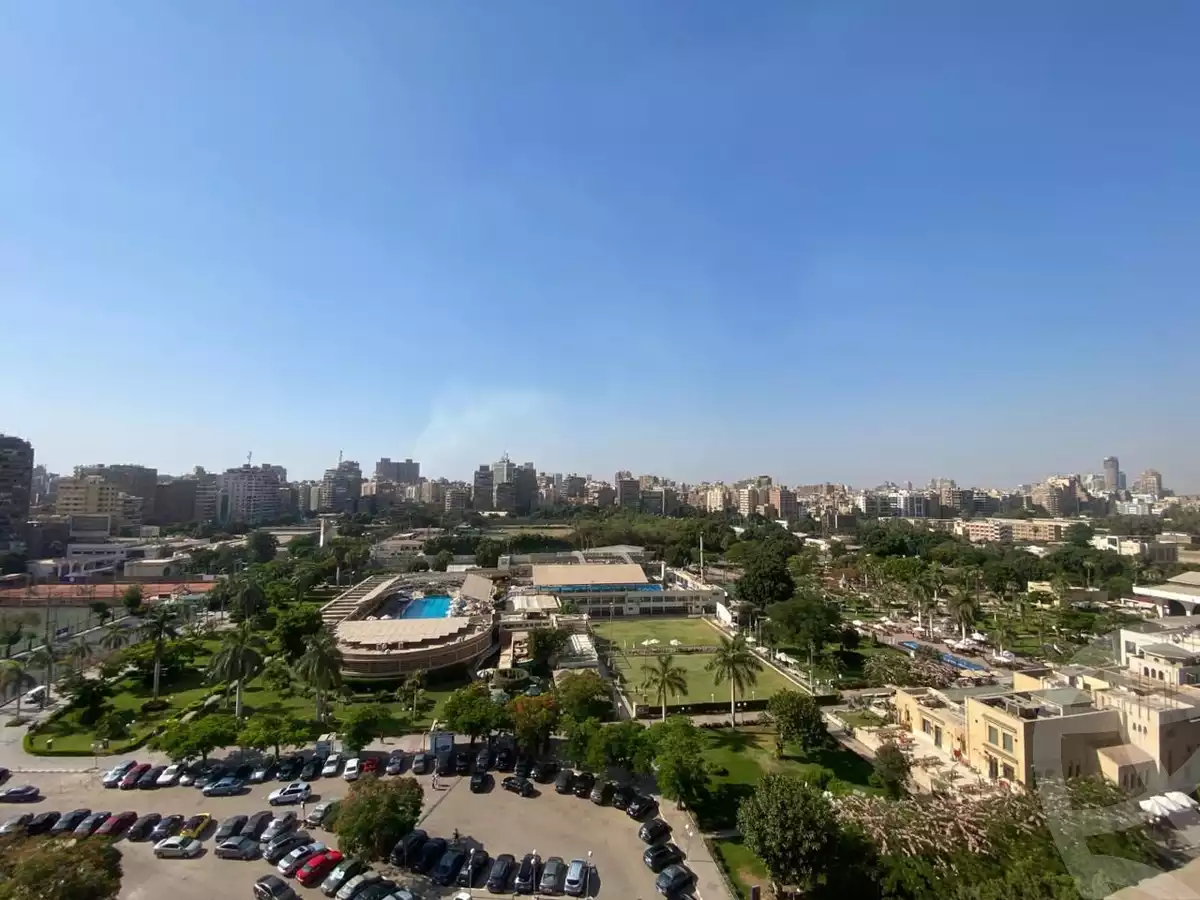 https://aqarmap.com.eg/en/listing/6168697-for-sale-cairo-dokki-manteqt-nadi-el-syd