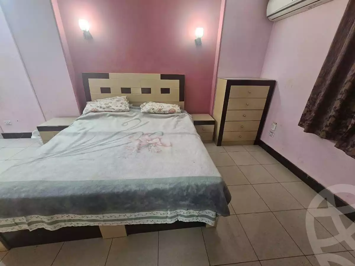 https://aqarmap.com.eg/en/listing/6168720-for-sale-cairo-el-haram-shareaa-el-haram