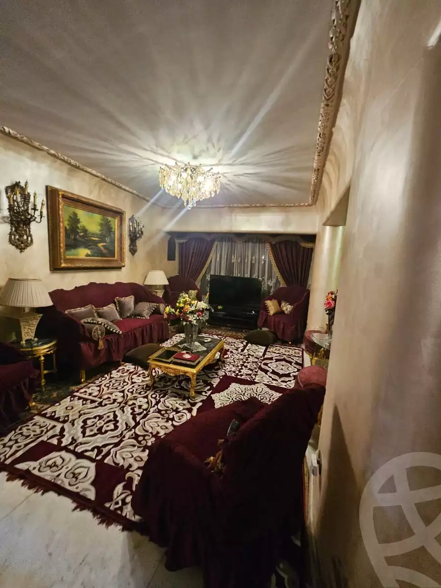 https://aqarmap.com.eg/ar/listing/6168734-for-sale-cairo-dokki-el-batal-ahmed-abd-el-aziz