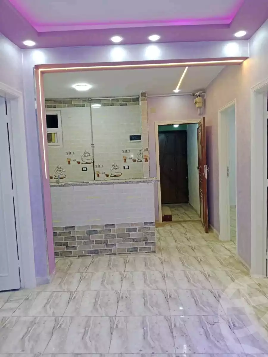 https://aqarmap.com.eg/en/listing/6168731-for-sale-qalyubia-shubra-el-khaima-shubra-el-khaima-city-ahmed-oraby-st