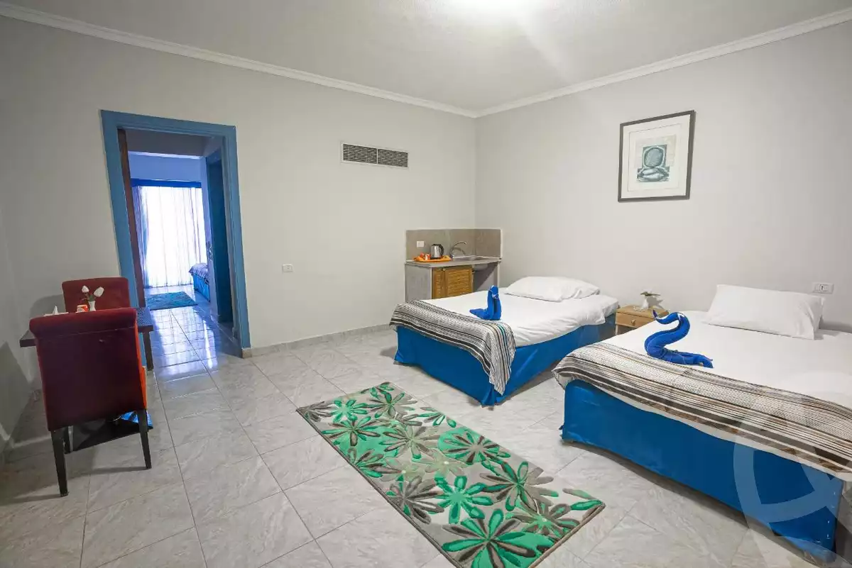 https://aqarmap.com.eg/ar/listing/6168721-for-sale-north-coast-new-alamein-mntj-t-l-lmyn-ljdyd-latin-city-city-edge