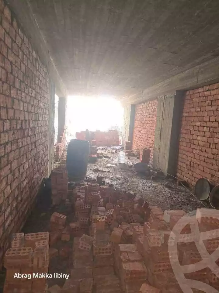 https://aqarmap.com.eg/en/listing/6168744-for-sale-cairo-el-haram-el-lebeny