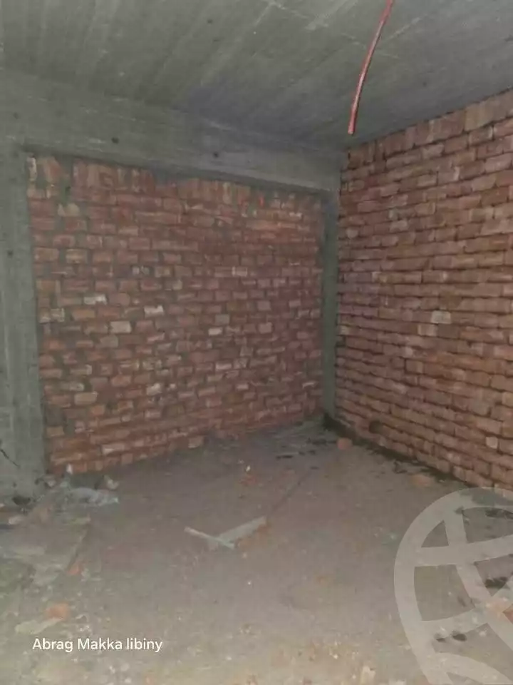 https://aqarmap.com.eg/en/listing/6168744-for-sale-cairo-el-haram-el-lebeny