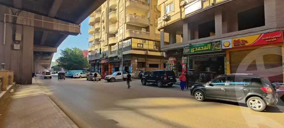 https://aqarmap.com.eg/en/listing/6168762-for-sale-cairo-el-haram-el-maryotya
