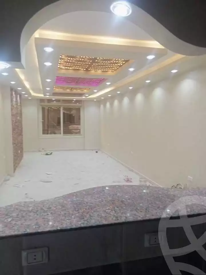 https://aqarmap.com.eg/ar/listing/6168769-for-rent-cairo-faisal