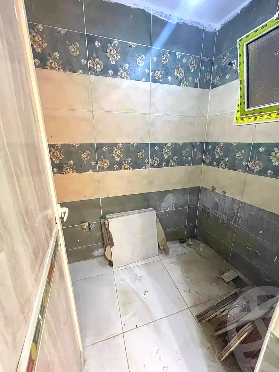 https://aqarmap.com.eg/ar/listing/6168783-for-sale-cairo-el-haram-el-lebeny