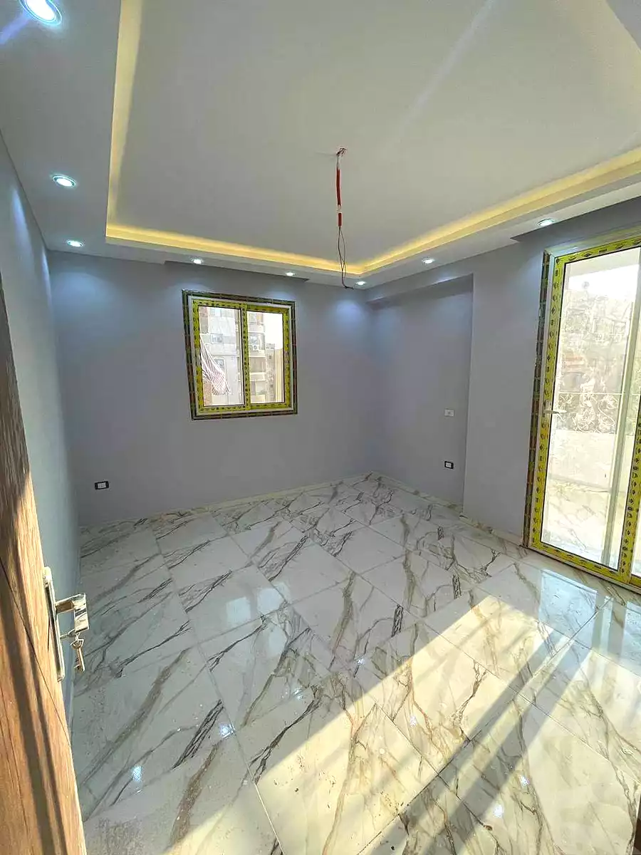 https://aqarmap.com.eg/ar/listing/6168783-for-sale-cairo-el-haram-el-lebeny