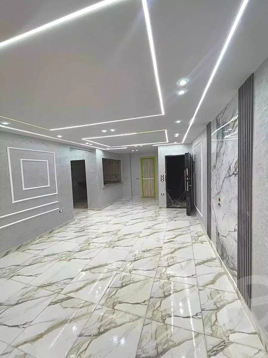 https://aqarmap.com.eg/ar/listing/6168783-for-sale-cairo-el-haram-el-lebeny