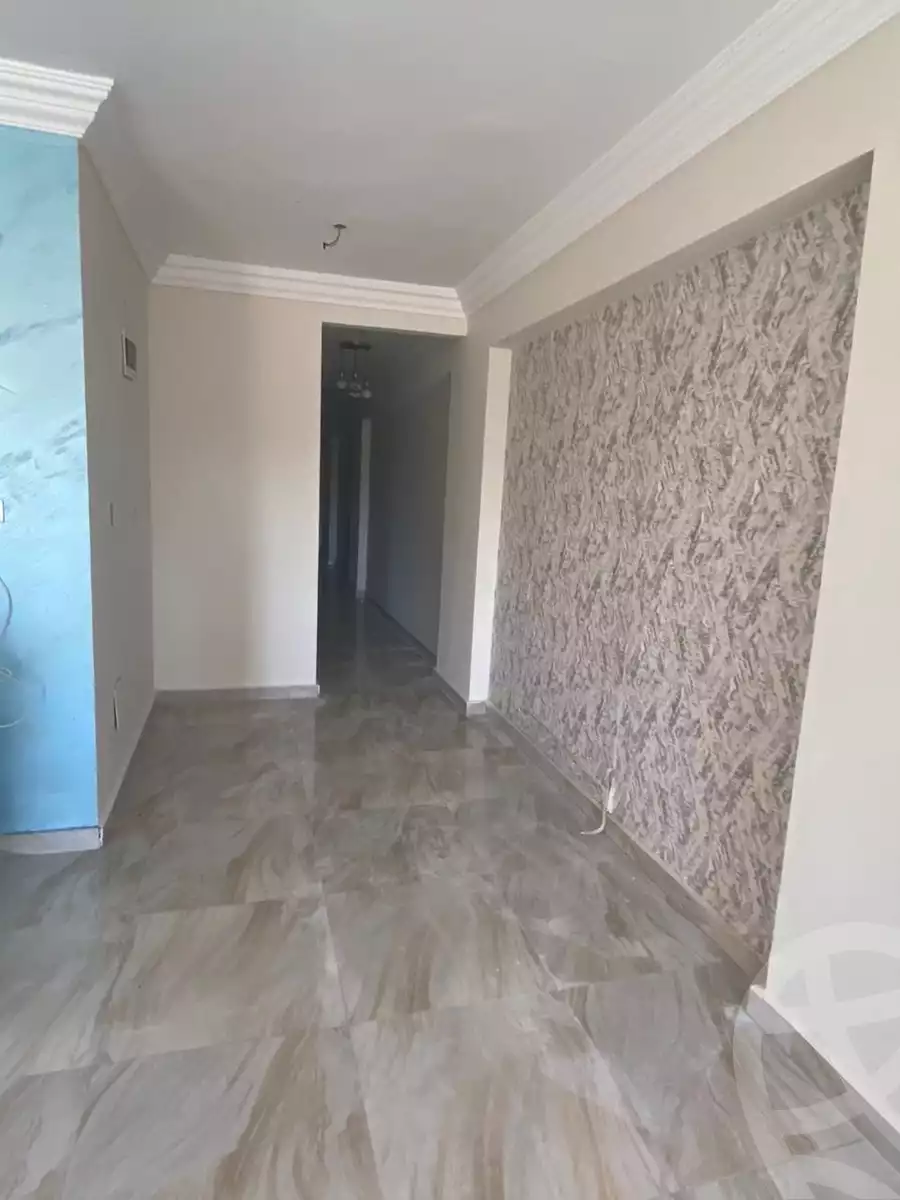 https://aqarmap.com.eg/en/listing/6168711-for-sale-alexandria-sydy-bshr-sydy-bshr-bhry-shr-mhmwd-l-yswy