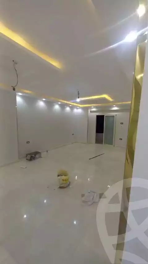 https://aqarmap.com.eg/ar/listing/6168789-for-rent-cairo-faisal
