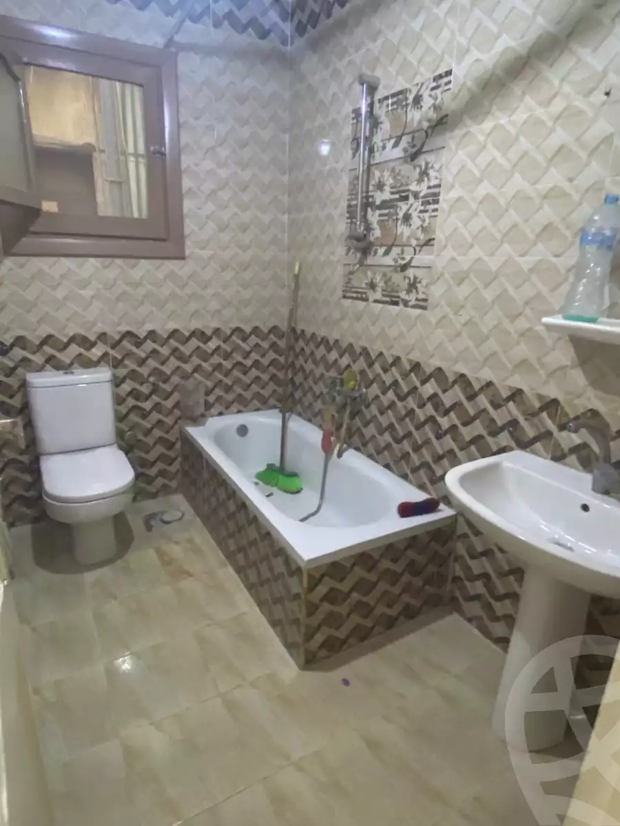 https://aqarmap.com.eg/en/listing/6168711-for-sale-alexandria-sydy-bshr-sydy-bshr-bhry-shr-mhmwd-l-yswy