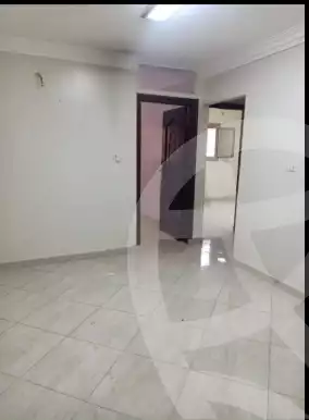 https://aqarmap.com.eg/en/listing/6168790-for-sale-cairo-el-zaytun-lzytwn-lshrqy