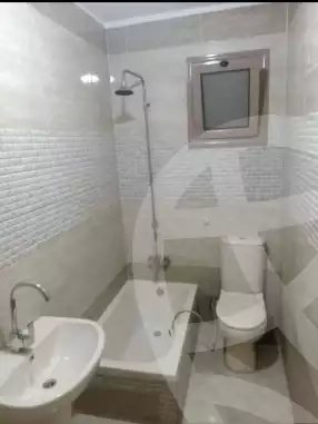 https://aqarmap.com.eg/en/listing/6168790-for-sale-cairo-el-zaytun-lzytwn-lshrqy