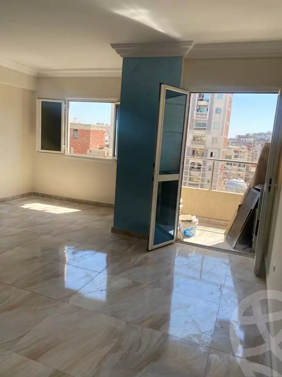 https://aqarmap.com.eg/en/listing/6168711-for-sale-alexandria-sydy-bshr-sydy-bshr-bhry-shr-mhmwd-l-yswy