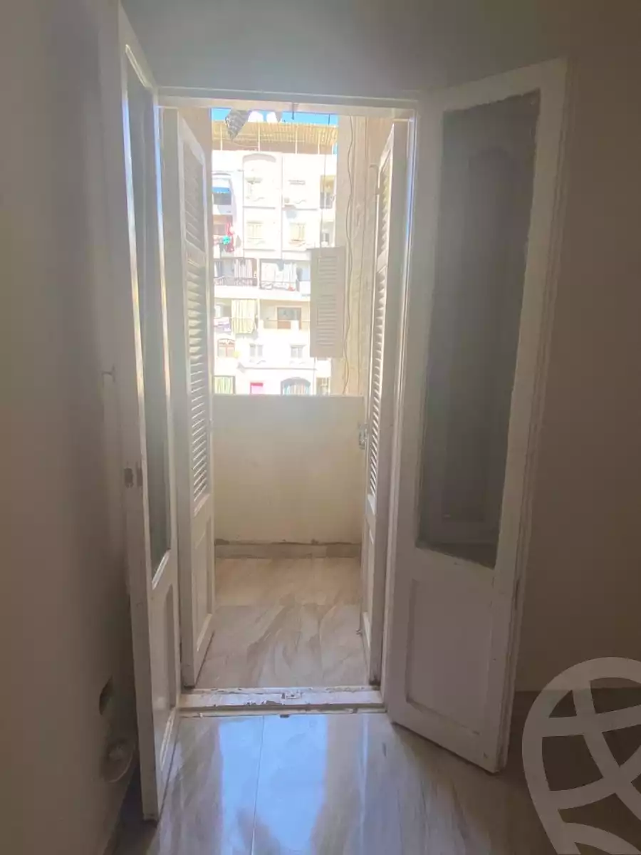 https://aqarmap.com.eg/en/listing/6168711-for-sale-alexandria-sydy-bshr-sydy-bshr-bhry-shr-mhmwd-l-yswy