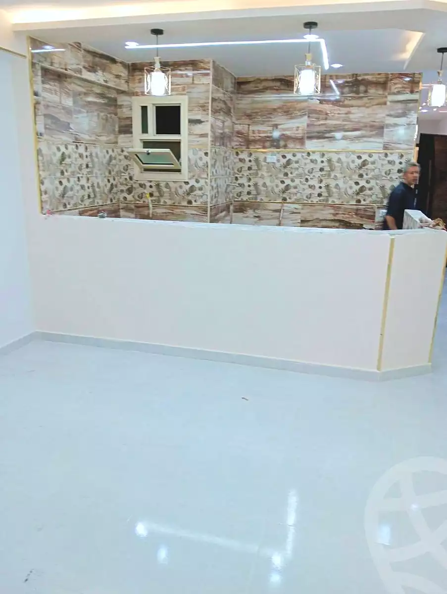 https://aqarmap.com.eg/ar/listing/6168800-for-sale-cairo-faisal-el-maryotyah