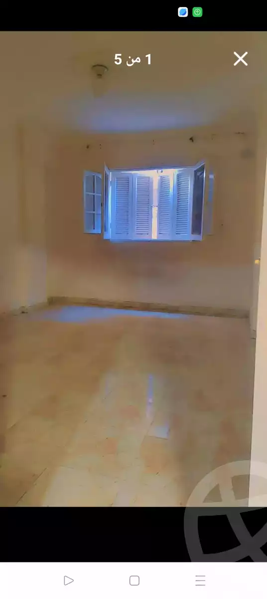 https://aqarmap.com.eg/ar/listing/6168794-for-sale-cairo-faisal-hassan-mohamed-st