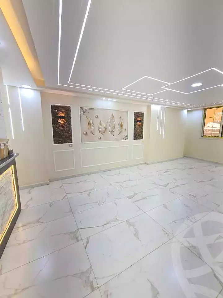 https://aqarmap.com.eg/ar/listing/6168806-for-sale-cairo-el-haram-el-lebeny