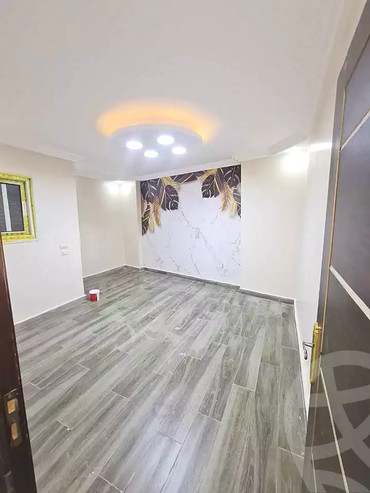 https://aqarmap.com.eg/ar/listing/6168806-for-sale-cairo-el-haram-el-lebeny