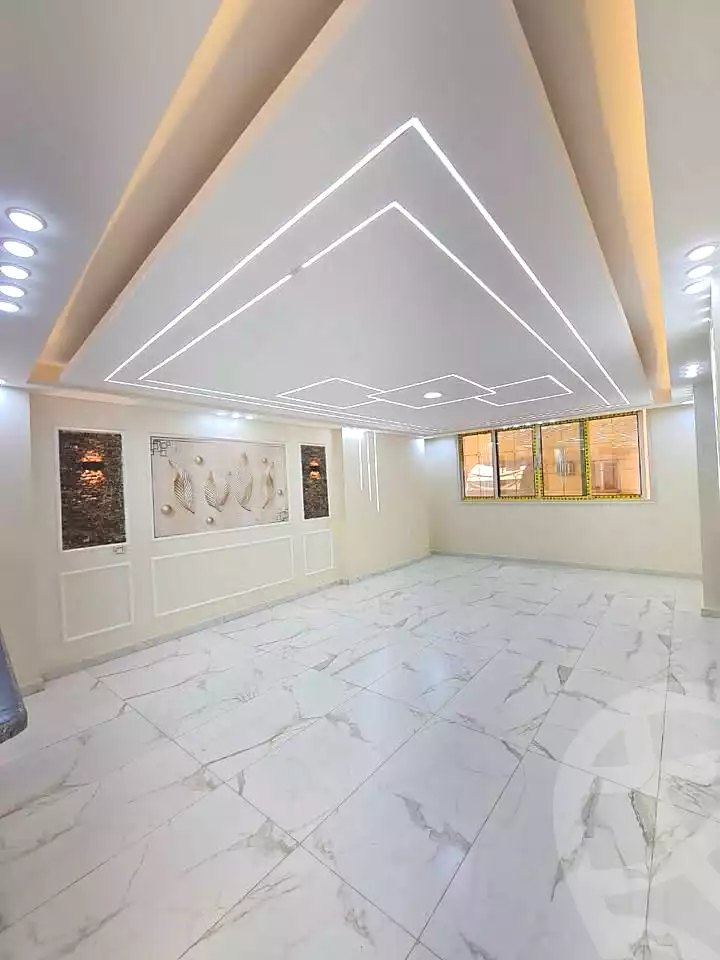 https://aqarmap.com.eg/ar/listing/6168806-for-sale-cairo-el-haram-el-lebeny