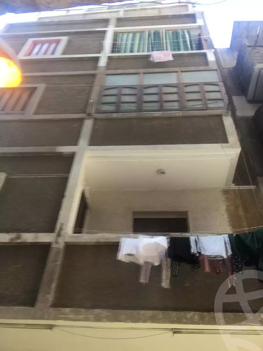 https://aqarmap.com.eg/en/listing/6168817-for-sale-cairo-el-omraneya-l-mrny-lgrby