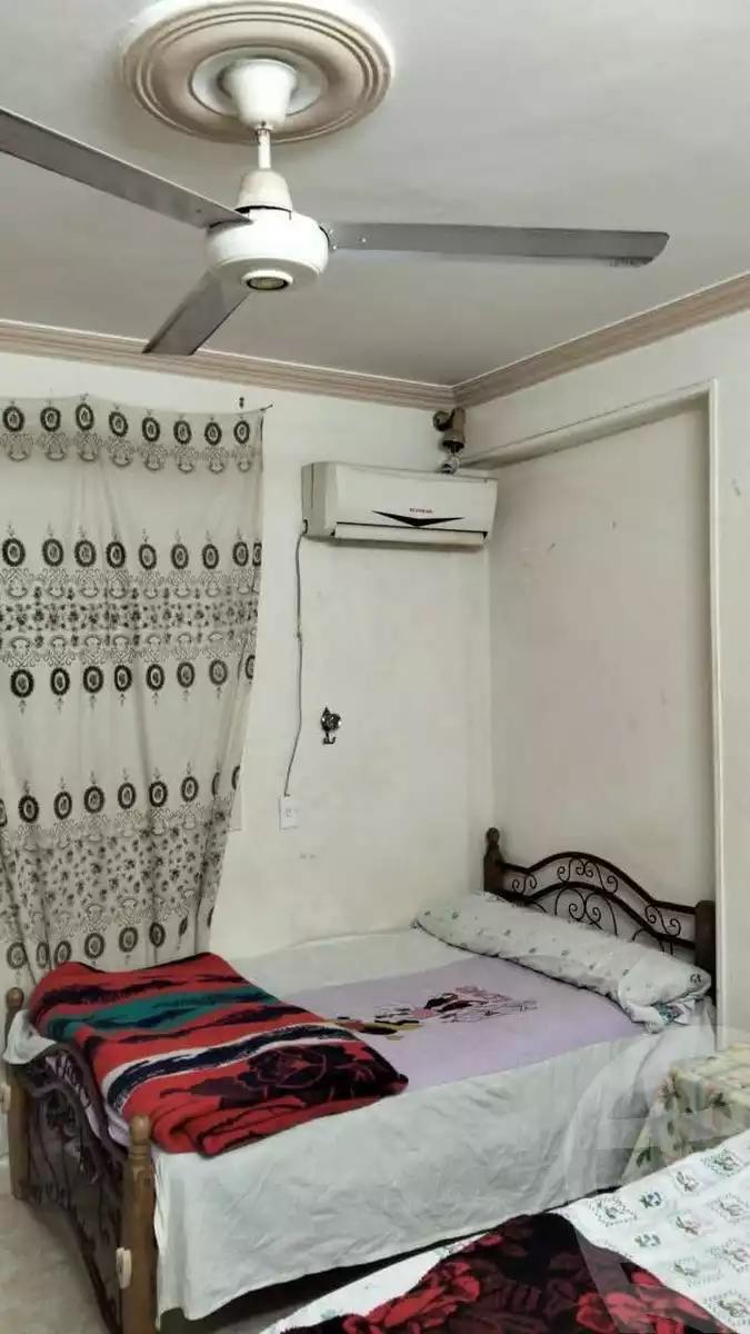https://aqarmap.com.eg/ar/listing/6168819-for-rent-cairo-el-haram-el-maryotya-al-amira-fadia-st