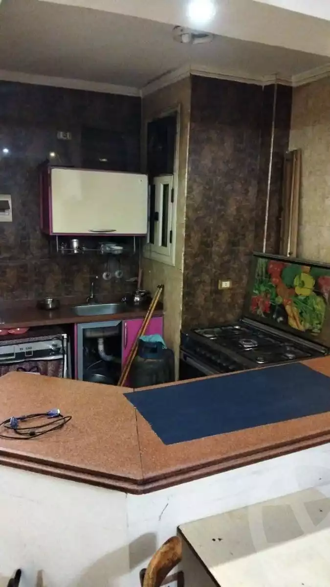 https://aqarmap.com.eg/ar/listing/6168819-for-rent-cairo-el-haram-el-maryotya-al-amira-fadia-st
