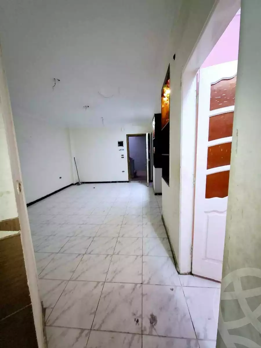 https://aqarmap.com.eg/ar/listing/6168831-for-sale-cairo-el-haram-shareaa-khatem-el-morsalen