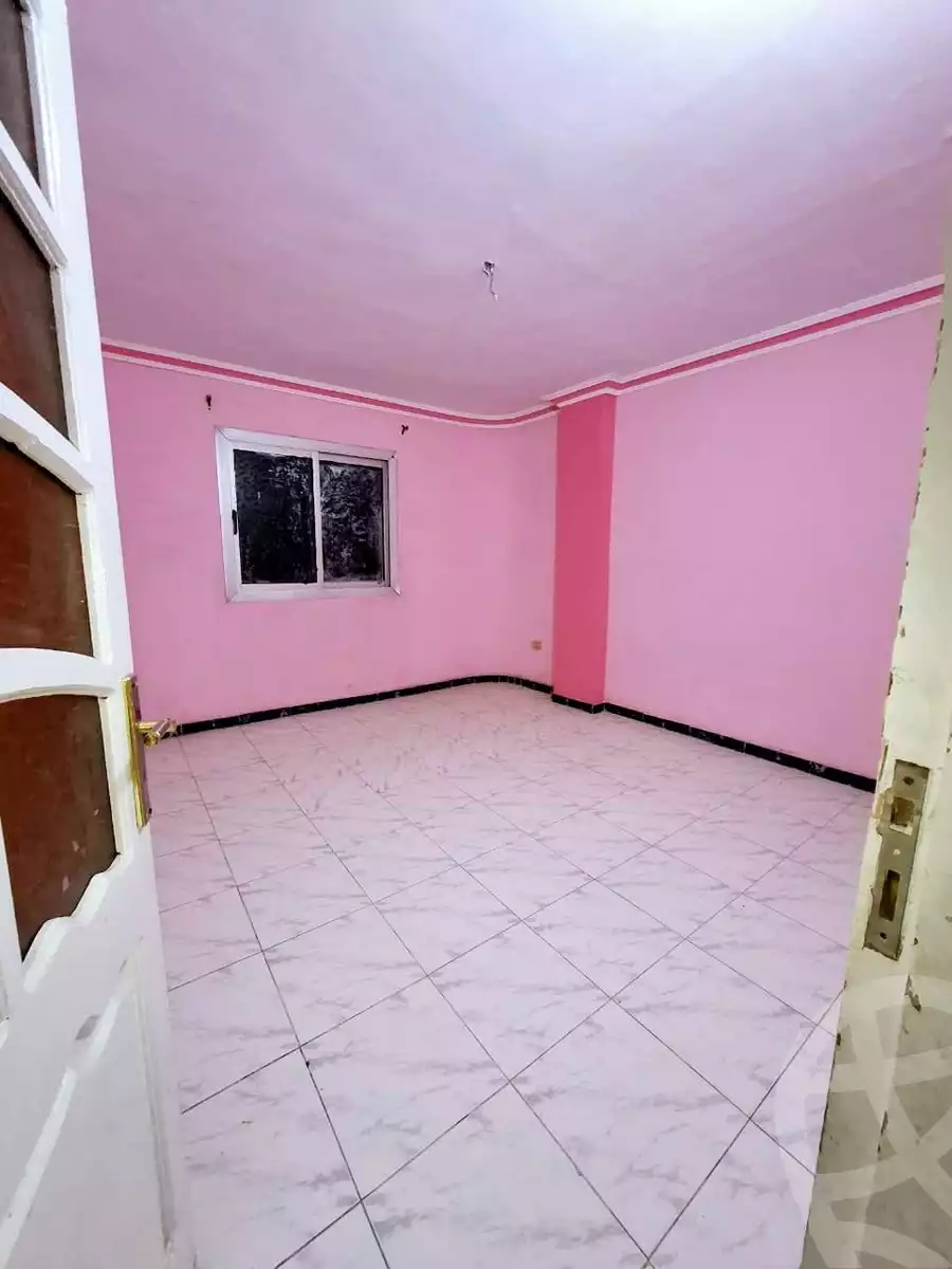 https://aqarmap.com.eg/ar/listing/6168831-for-sale-cairo-el-haram-shareaa-khatem-el-morsalen
