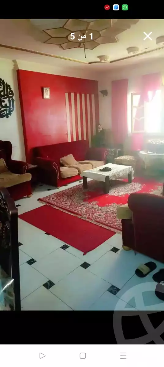 https://aqarmap.com.eg/en/listing/6168847-for-sale-cairo-faisal-el-maryotyah-dr-lashin-st