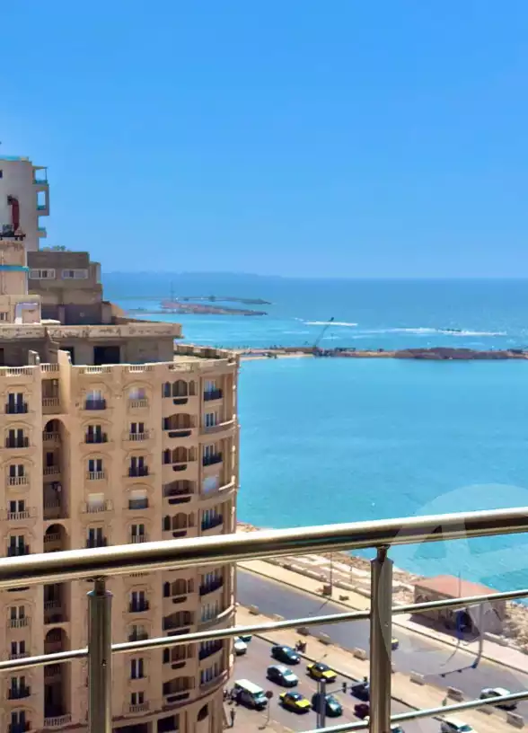 https://aqarmap.com.eg/en/listing/6168849-for-sale-alexandria-miami-el-gaish-rd-st