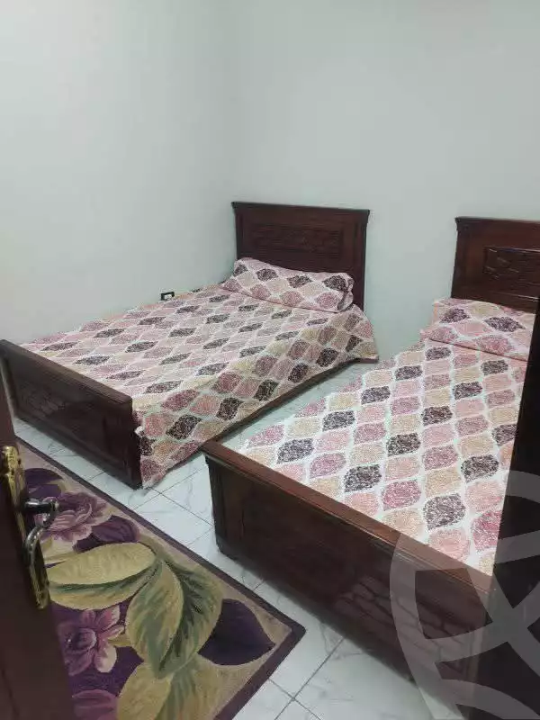 https://aqarmap.com.eg/ar/listing/6168870-for-sale-cairo-faisal-shareaa-el-malek-fasel