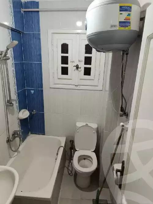 https://aqarmap.com.eg/en/listing/6095360-for-rent-alexandria-sydy-bshr-tryq-ljysh