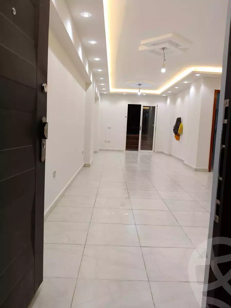 https://aqarmap.com.eg/en/listing/6168882-for-sale-cairo-qibaa-city