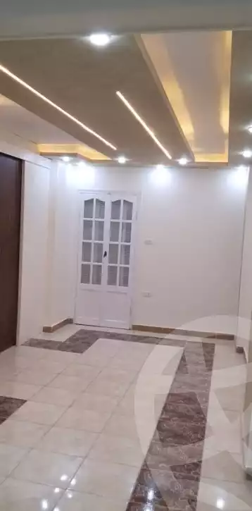 https://aqarmap.com.eg/en/listing/6168872-for-sale-alexandria-miami-45-street