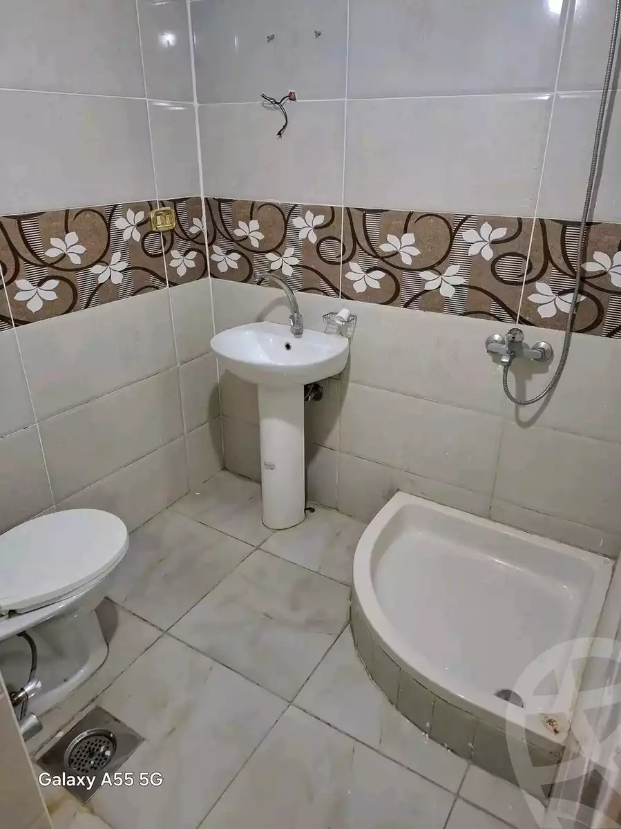 https://aqarmap.com.eg/en/listing/6168897-for-rent-cairo-ain-shams