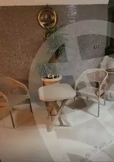 https://aqarmap.com.eg/en/listing/6168888-for-rent-cairo-nasr-city-abou-dawoud-el-zaheri