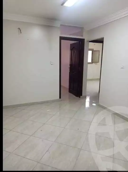 https://aqarmap.com.eg/en/listing/6168907-for-sale-cairo-el-zaytun-lzytwn-lshrqy