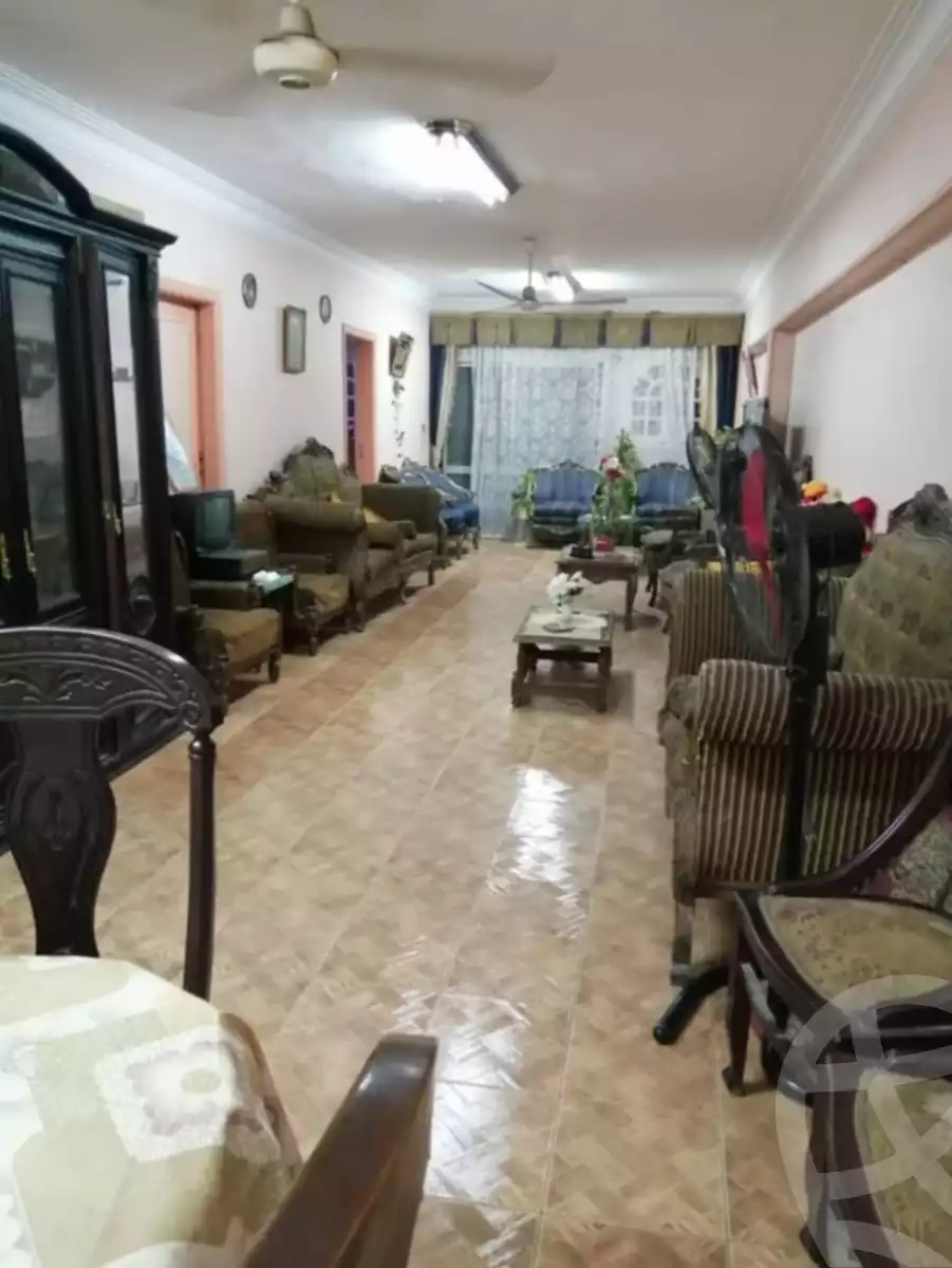 https://aqarmap.com.eg/en/listing/6168913-for-sale-cairo-el-zaytun-lzytwn-lshrqy-toman-bai-st