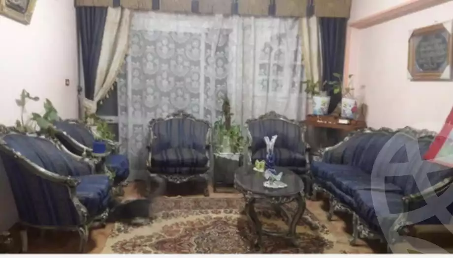 https://aqarmap.com.eg/en/listing/6168913-for-sale-cairo-el-zaytun-lzytwn-lshrqy-toman-bai-st
