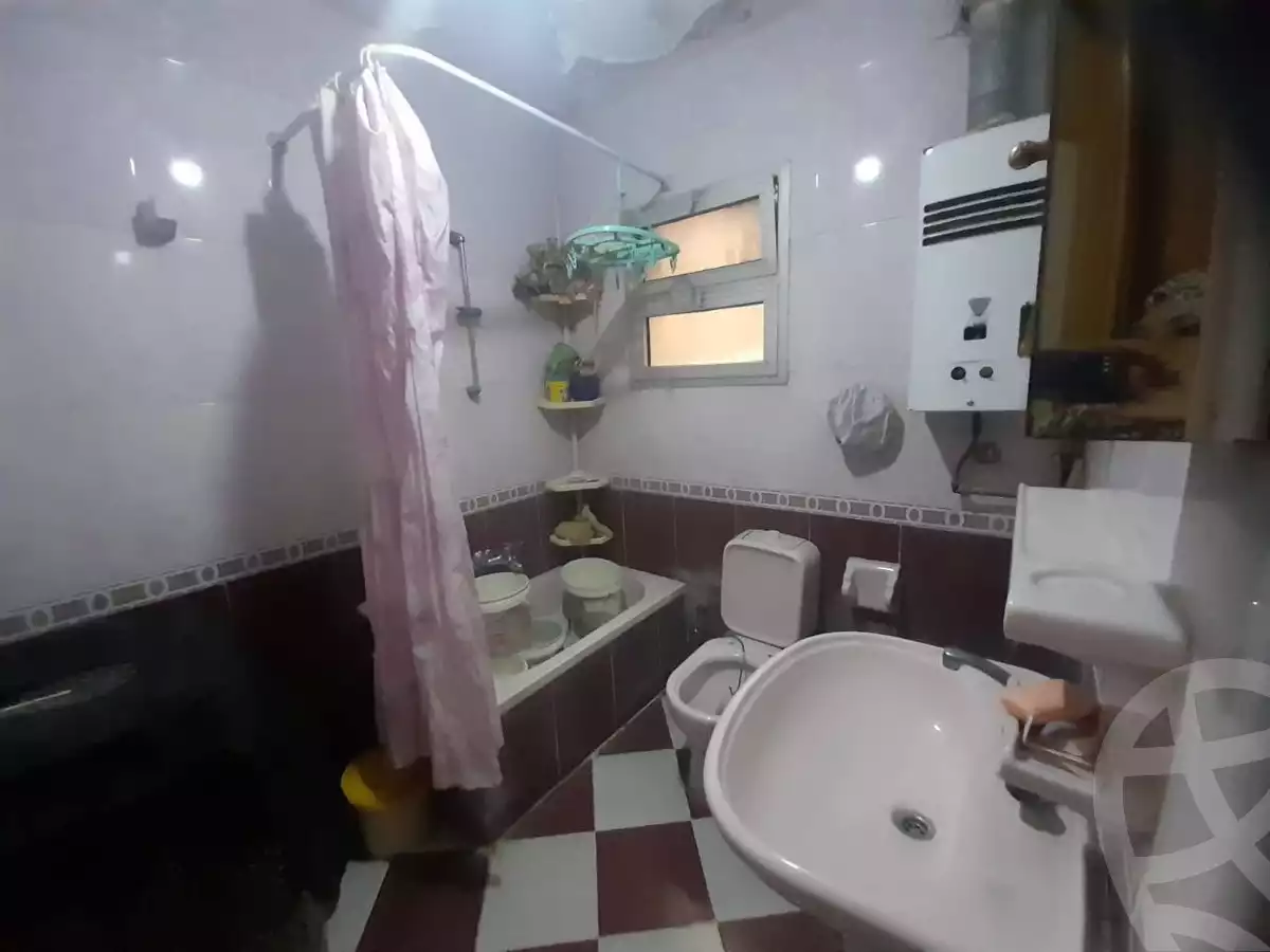 https://aqarmap.com.eg/ar/listing/6168918-for-sale-cairo-el-zaytun-hlmy-lzytwn