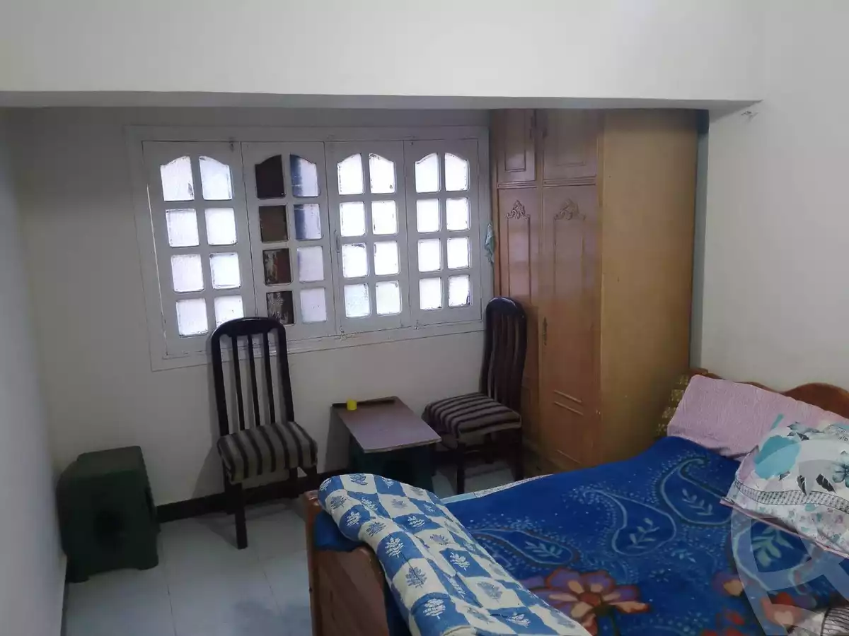 https://aqarmap.com.eg/en/listing/6168926-for-sale-cairo-ain-shams-ain-shams-el-sharkia-shr-brhym-bd-lrzq