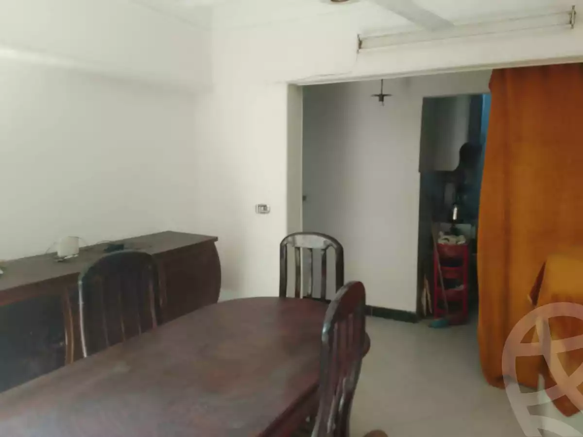 https://aqarmap.com.eg/en/listing/6168926-for-sale-cairo-ain-shams-ain-shams-el-sharkia-shr-brhym-bd-lrzq