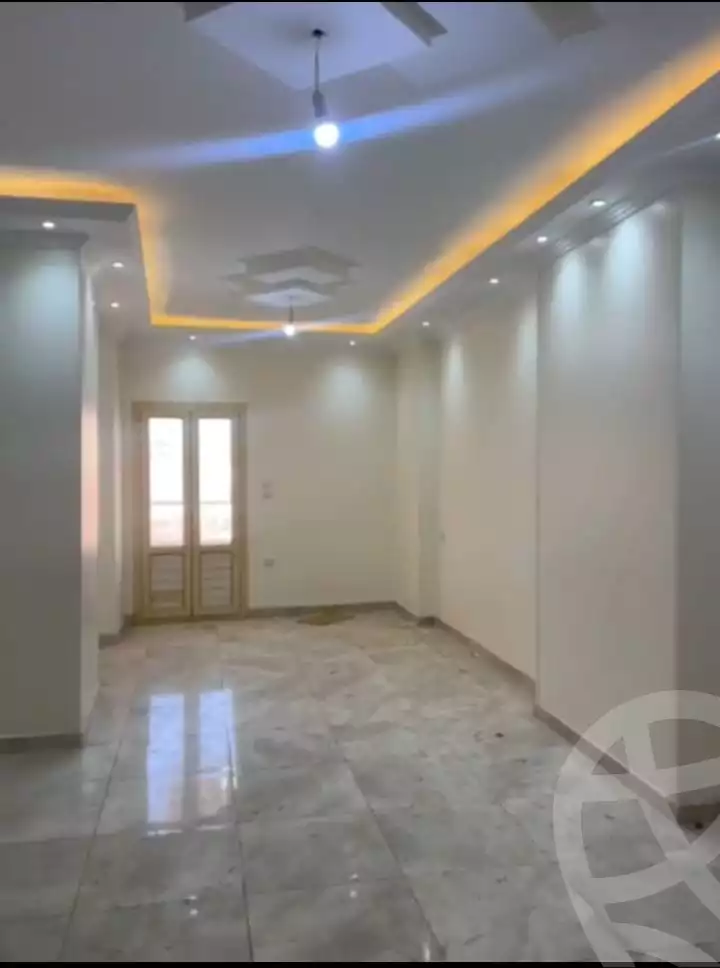 https://aqarmap.com.eg/ar/listing/6168931-for-sale-dakahlia-mansoura-el-mansoura-city-ahmed-maher-st