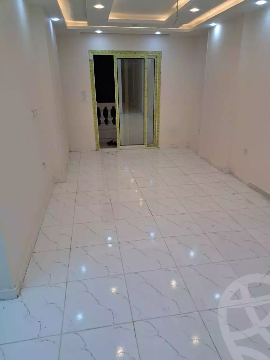 https://aqarmap.com.eg/en/listing/6168937-for-sale-cairo-faisal-el-lebeny